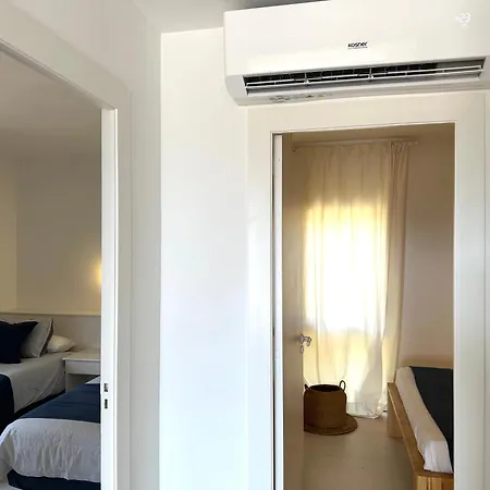 Lets Holidays Sea Views Costa Brava 2 Apartment *