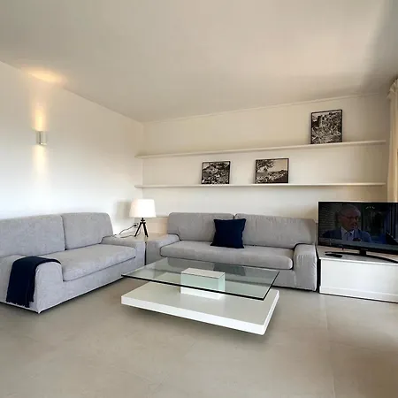 Apartment Lets Holidays Sea Views Costa Brava 2 Tossa de Mar
