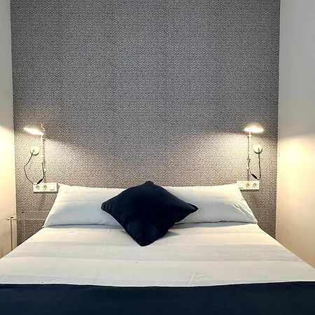 Lets Holidays Sea Views Costa Brava 2 Apartment *